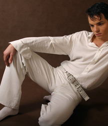 Michel First and Last Set 5cf19a6e97fde.jpg