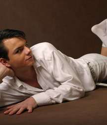 Michel First and Last Set 5cf19a7131de5.jpg
