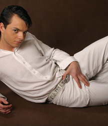 Michel First and Last Set 5cf19a72a51c9.jpg