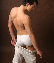 Michel First and Last Set 5cf19a81abd41.jpg