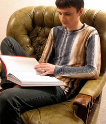 Mitya First and Last Set 5cf19e4a95ab9.jpg