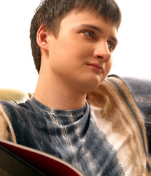 Mitya First and Last Set 5cf19e4cce1fd.jpg