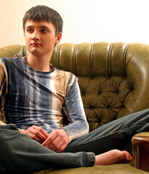 Mitya First and Last Set 5cf19e550b72e.jpg