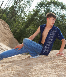 Nathan (Outdoors) Second and Last Set 5cf36b514ed91.jpg