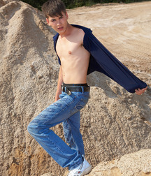 Nathan (Outdoors) Second and Last Set 5cf36b620efb4.jpg