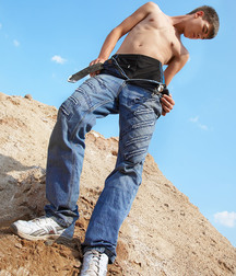 Nathan (Outdoors) Second and Last Set 5cf36b6a73a1e.jpg