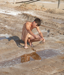 Nathan (Outdoors) Second and Last Set 5cf36bd12be1f.jpg