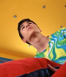 Nathan First Set 5cf36c9a1d03f.jpg