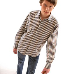 Nikita Second and Last Set 5cf398bb0664c.jpg