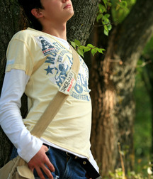 Nikky (Outdoors) First Set 5cf42c969e629.jpg
