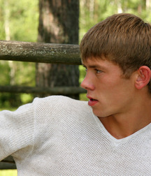 Pavel (Outdoors) First and Last Set 5cf43315517f6.jpg