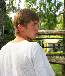 Pavel (Outdoors) First and Last Set 5cf433170a9e3.jpg