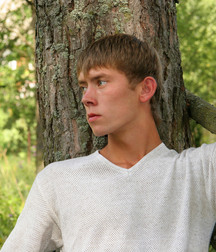 Pavel (Outdoors) First and Last Set 5cf433189f3fb.jpg