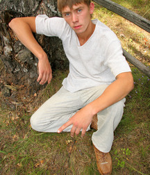 Pavel (Outdoors) First and Last Set 5cf4331a8371b.jpg