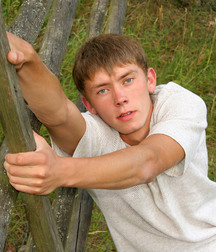 Pavel (Outdoors) First and Last Set 5cf4331e22e81.jpg