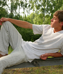 Pavel (Outdoors) First and Last Set 5cf4331fefa40.jpg