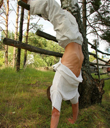 Pavel (Outdoors) First and Last Set 5cf4332423faf.jpg