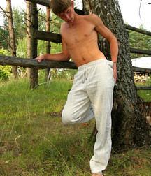 Pavel (Outdoors) First and Last Set 5cf4333483b2a.jpg