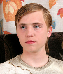 Peter First and Last Set 5cf58c0868e0b.jpg