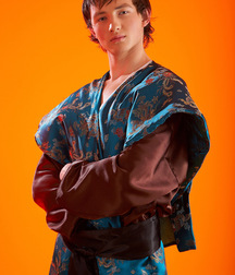 Philip Third and Last Set 5cf6098c1efb5.jpg