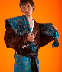 Philip Third and Last Set 5cf60996dfde0.jpg