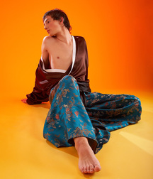 Philip Third and Last Set 5cf60999a752f.jpg