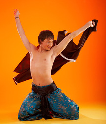 Philip Third and Last Set 5cf6099b297c3.jpg