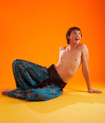 Philip Third and Last Set 5cf6099c8d0f0.jpg