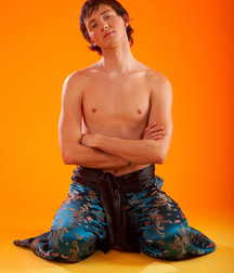 Philip Third and Last Set 5cf609a0d11a2.jpg