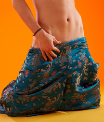 Philip Third and Last Set 5cf609aae2da8.jpg