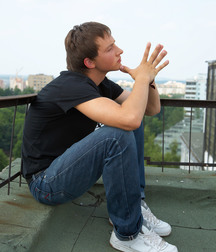 Philip (Outdoors) Second Set 5cf60ab825036.jpg