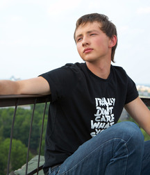 Philip (Outdoors) Second Set 5cf60abb5ca55.jpg