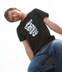 Philip (Outdoors) Second Set 5cf60abf6309d.jpg