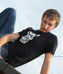 Philip (Outdoors) Second Set 5cf60ac0b2561.jpg