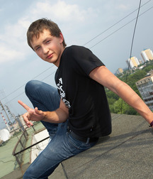 Philip (Outdoors) Second Set 5cf60ac20c875.jpg