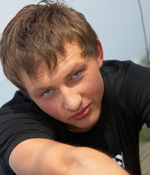 Philip (Outdoors) Second Set 5cf60ac35d5b0.jpg