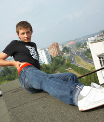 Philip (Outdoors) Second Set 5cf60ac4d799f.jpg