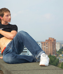 Philip (Outdoors) Second Set 5cf60ac63ee20.jpg