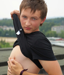 Philip (Outdoors) Second Set 5cf60acd21900.jpg