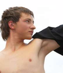 Philip (Outdoors) Second Set 5cf60ad02f00d.jpg