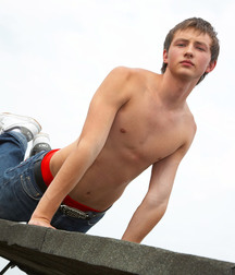 Philip (Outdoors) Second Set 5cf60ad8e49b7.jpg