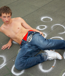 Philip (Outdoors) Second Set 5cf60addacdd5.jpg