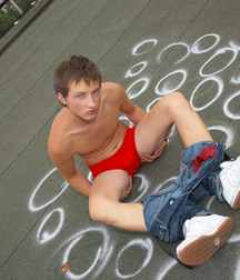 Philip (Outdoors) Second Set 5cf60adf499f3.jpg