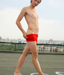 Philip (Outdoors) Second Set 5cf60ae500e24.jpg