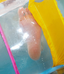 Philip (Outdoors) Second Set 5cf60b45ba654.jpg