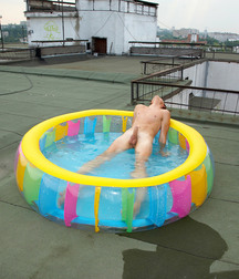 Philip (Outdoors) Second Set 5cf60b6ae0d54.jpg