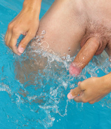 Philip (Outdoors) Second Set 5cf60b793d0cf.jpg