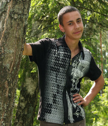 Renat (Outdoors) First and Last Set 5cf60dec583d6.jpg