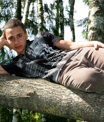 Renat (Outdoors) First and Last Set 5cf60df11efcf.jpg