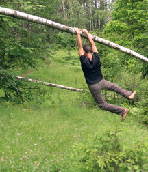 Renat (Outdoors) First and Last Set 5cf60df61ee10.jpg